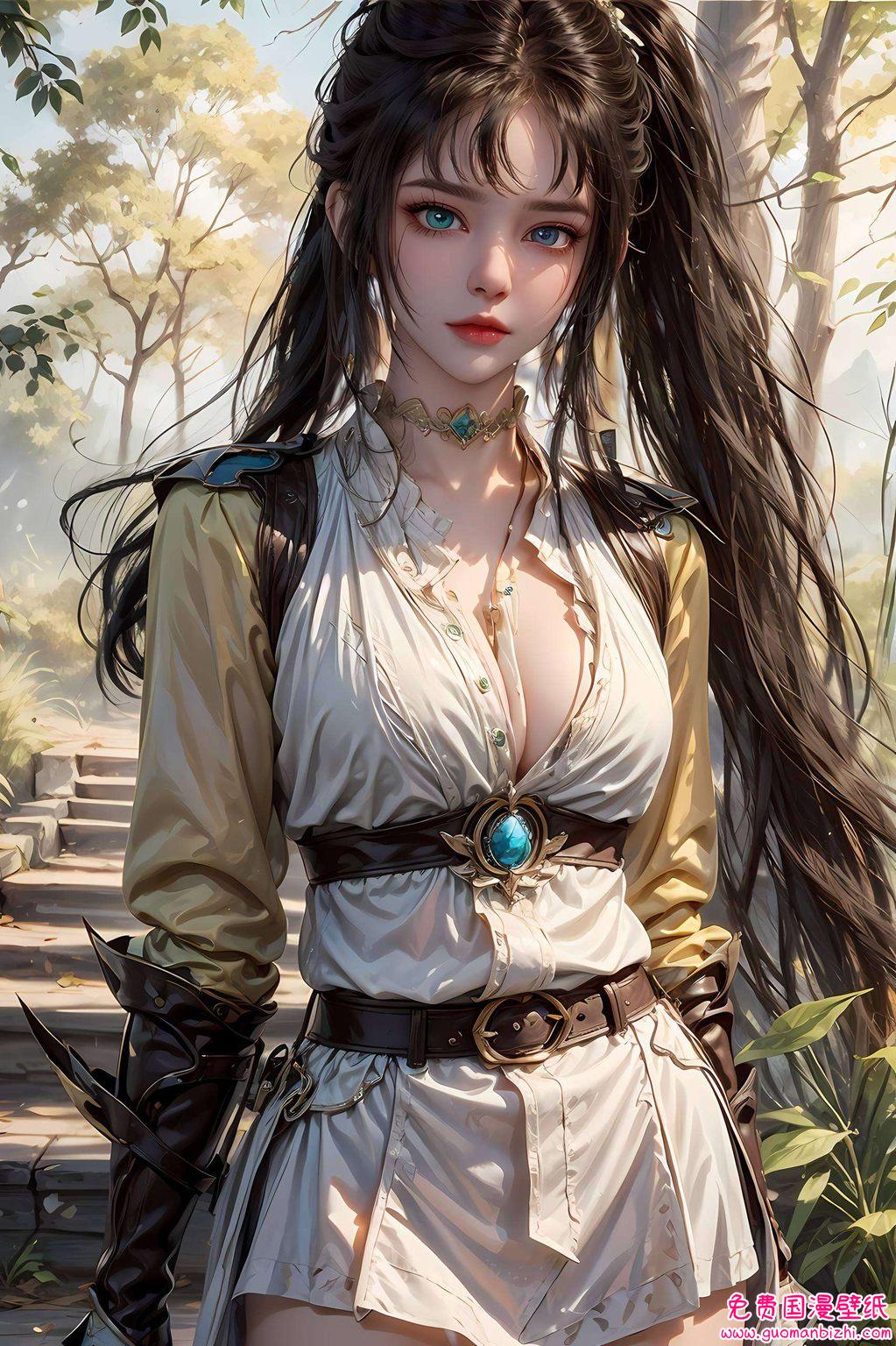 各位小可爱们哪一个会成为你的ipad桌面壁纸呢？快来说说你的小心思吧～🌟✨💖