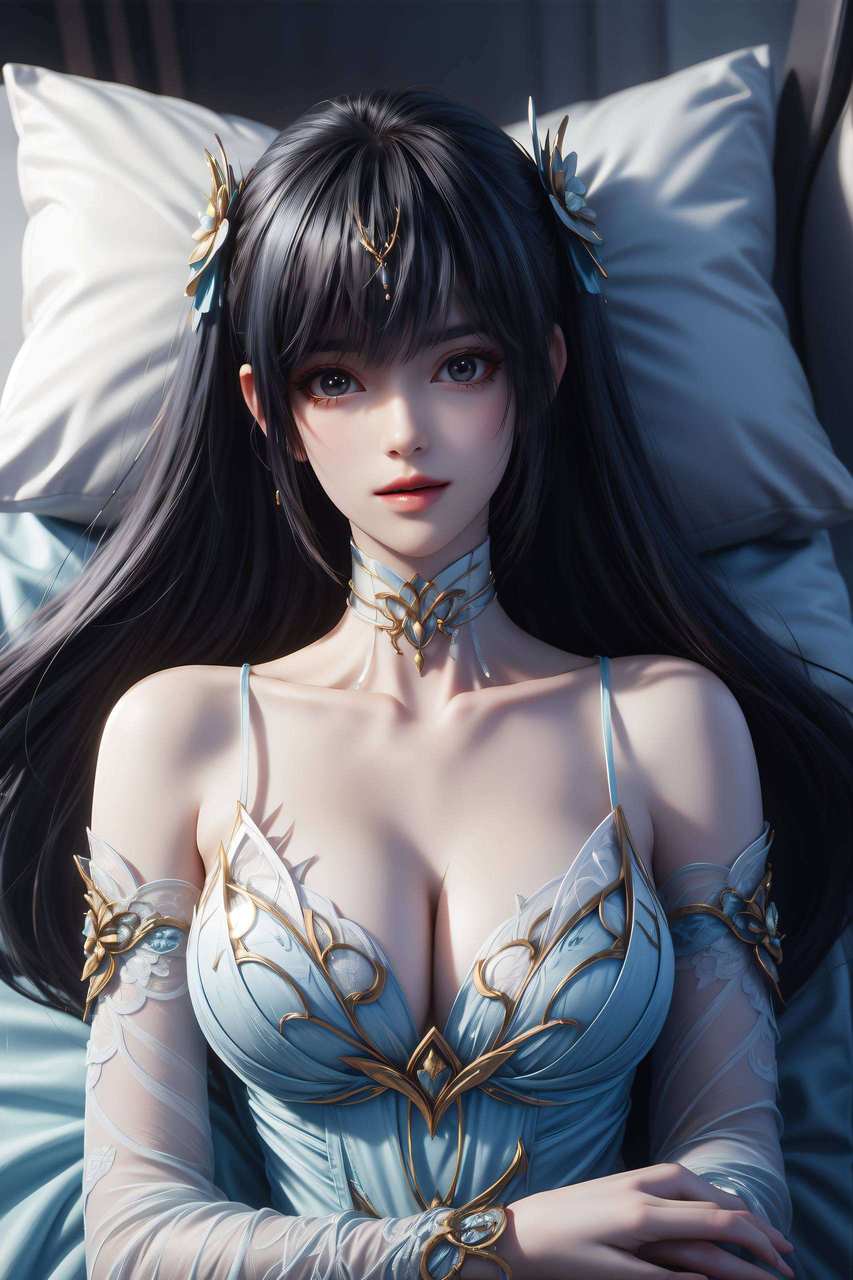 神印王座枫玲儿高清壁纸图片大全ai素材壁纸ai