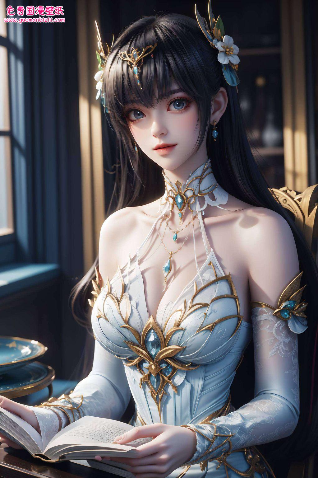 你的眼泪无论是玄幻世界的侠骨柔情