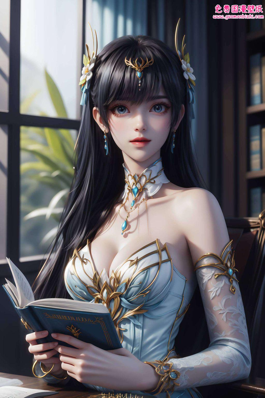 再见倾心啊！别瞪大眼珠子了美得让人玄幻不已吧！
