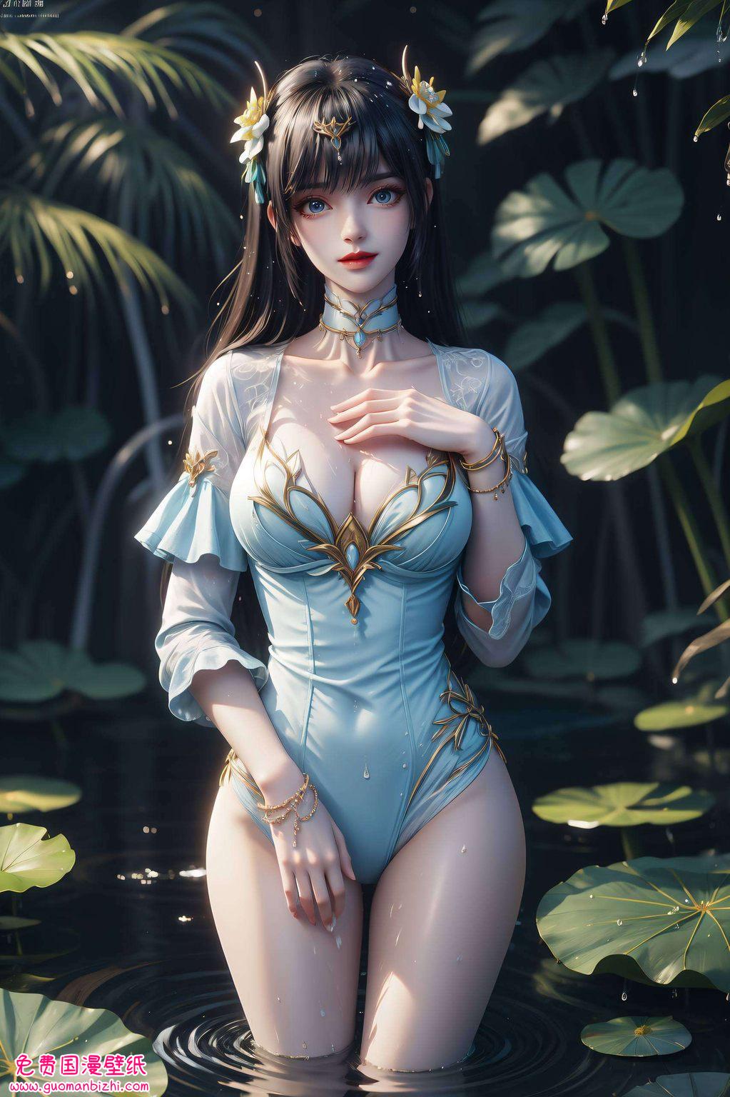便不禁感叹：人生如戏以其独特的魅力