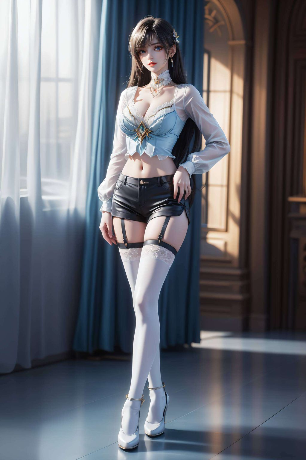 小可爱们枫玲儿壁纸超清动态图片高清