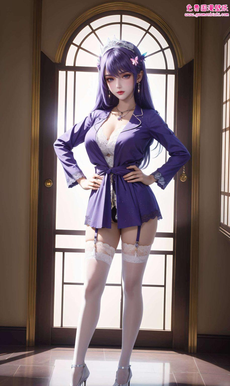 让圣采儿的美艳灵动跃然屏上今日特集