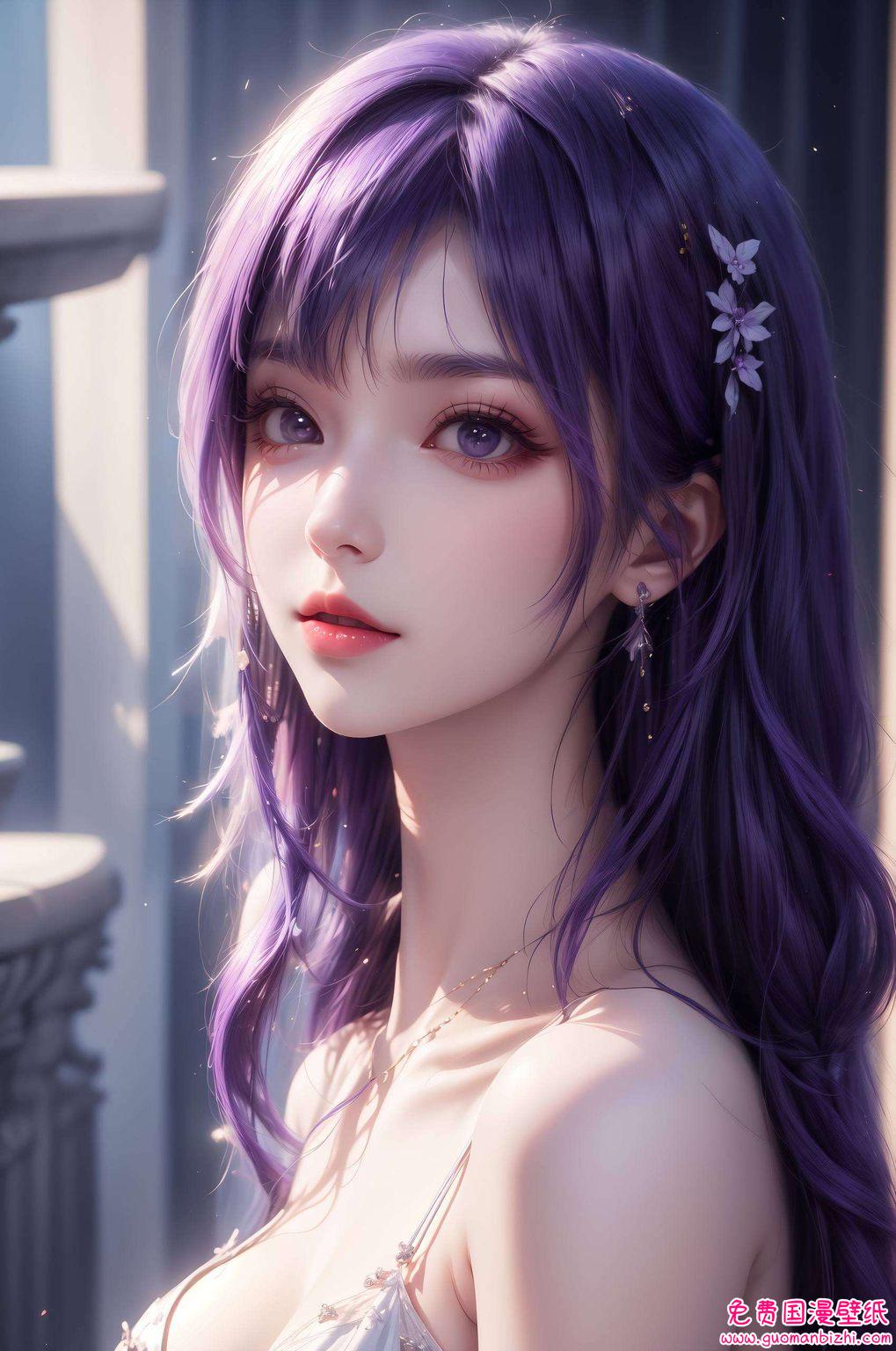 圣采儿翩翩起舞这一刻