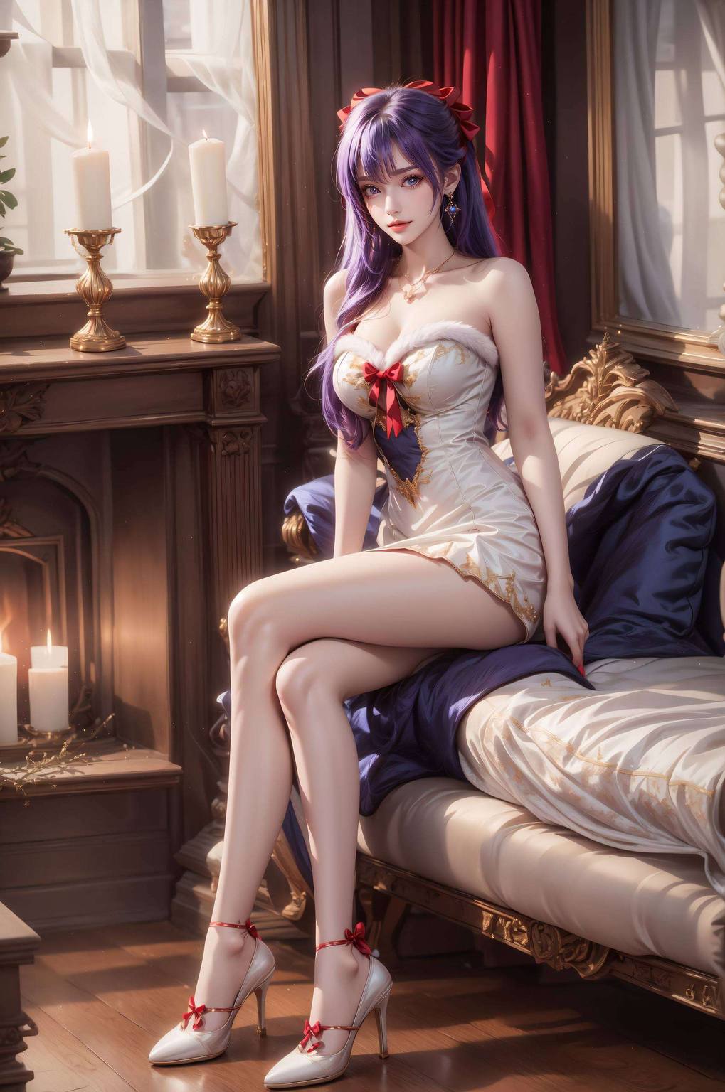 更是工作时的一抹亮丽风景色彩鲜艳