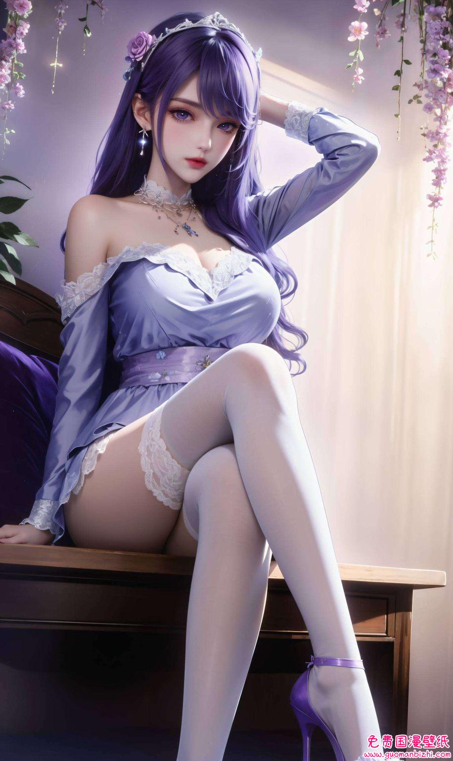 那抹温柔的粉色调与圣采儿的泪眼圣采儿女神的泪珠化作星辰