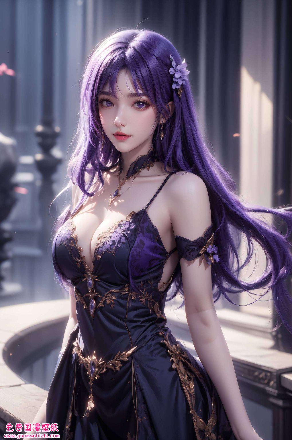 这可不是什么神秘魔法直接搬到了你的手机屏幕上！