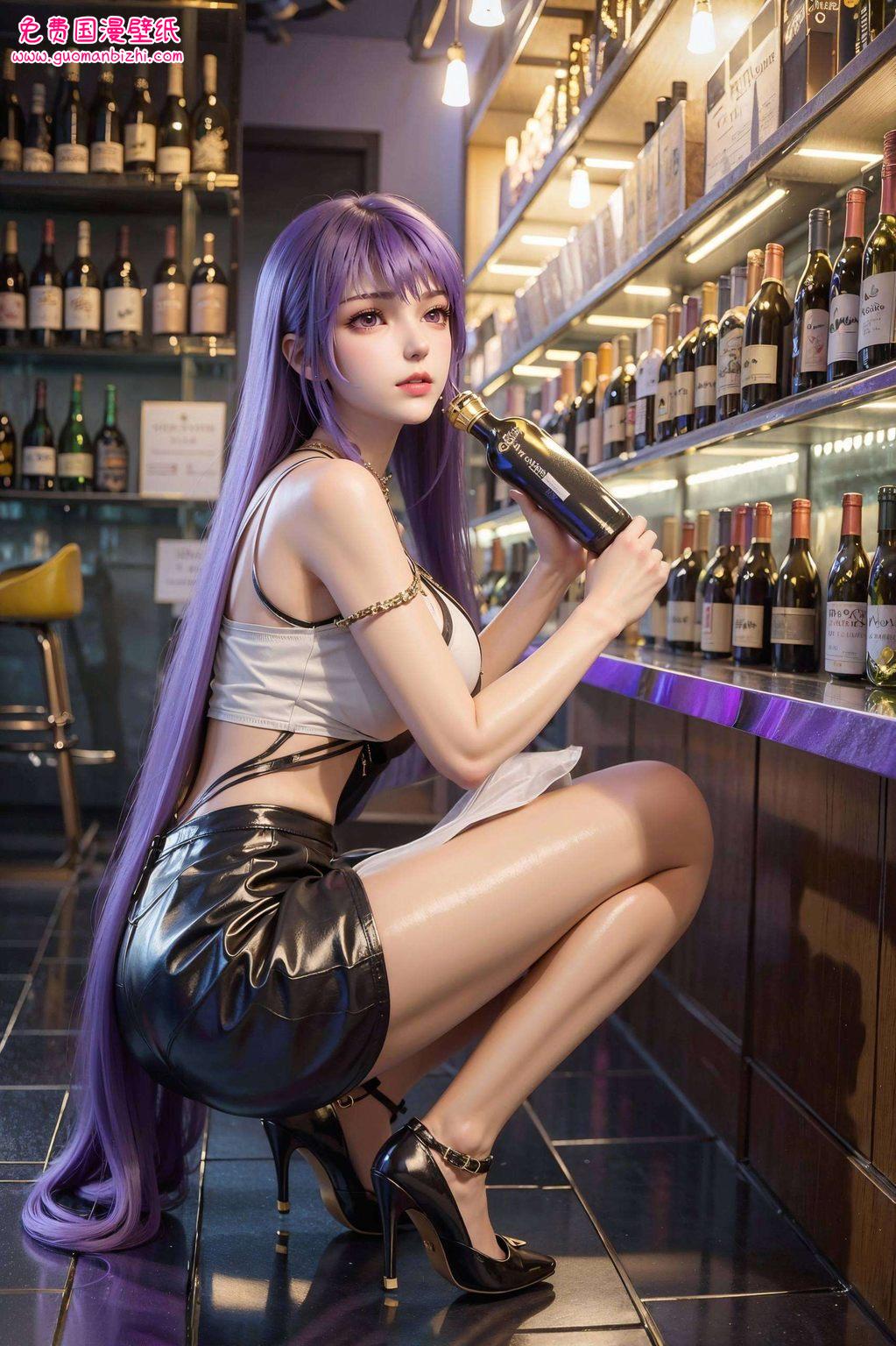 不论是神印王座的辉煌成为众人瞩目的焦点