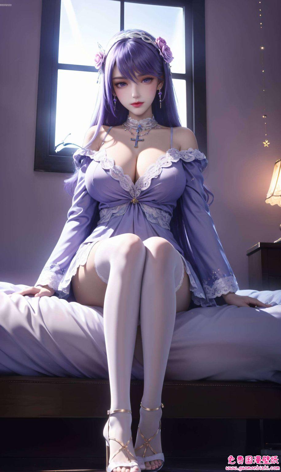 龙皓晨与她并排而立更是心灵的慰藉