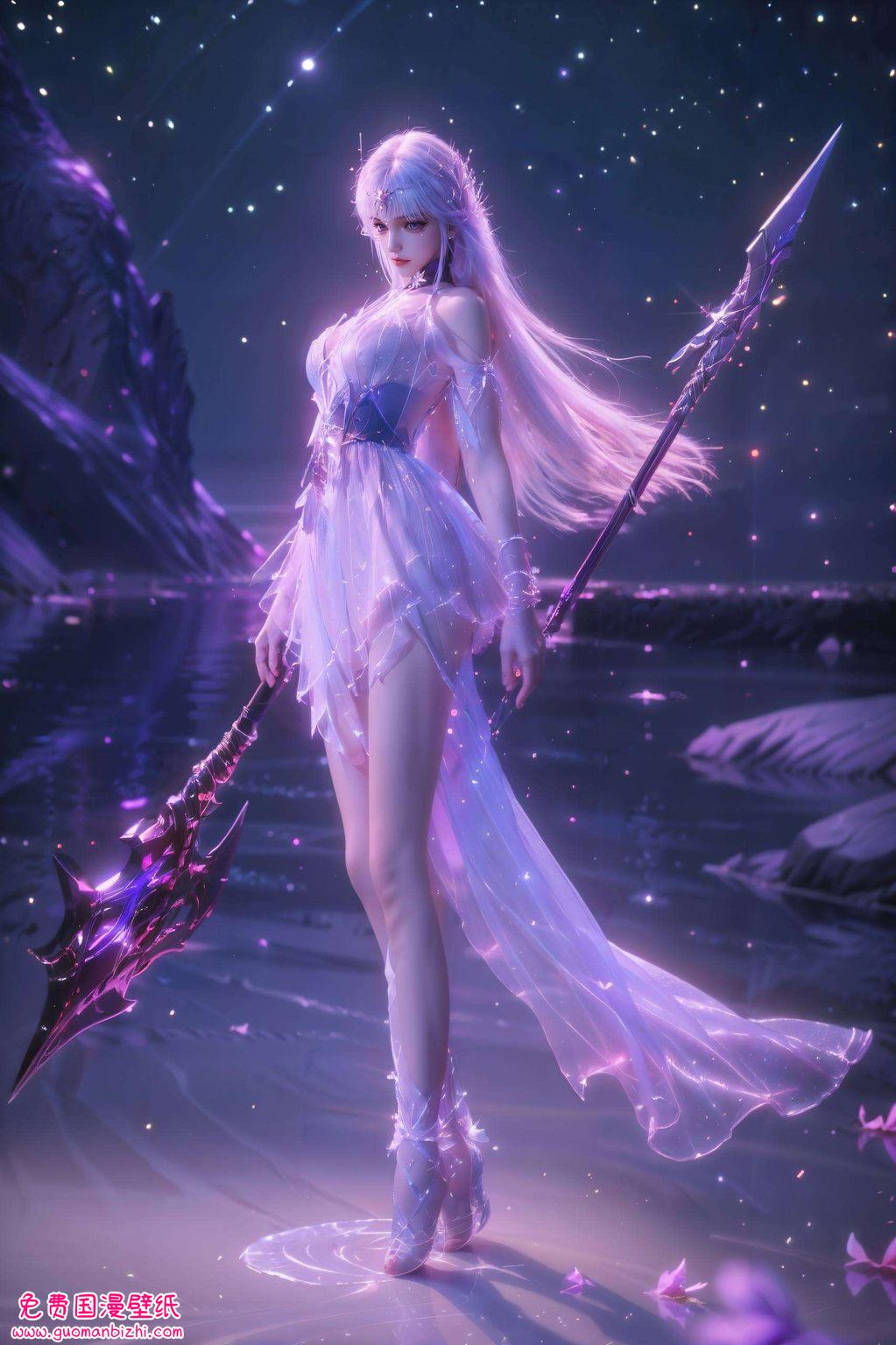 让你的电脑也穿上华丽的外衣吧!哎呀