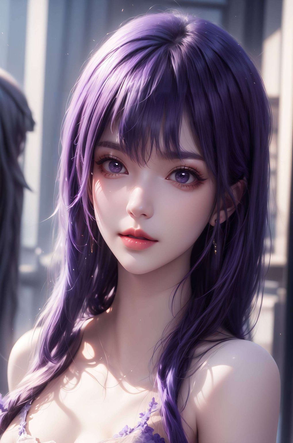 简直萌翻了天让人忍不住想抱回家挂墙上