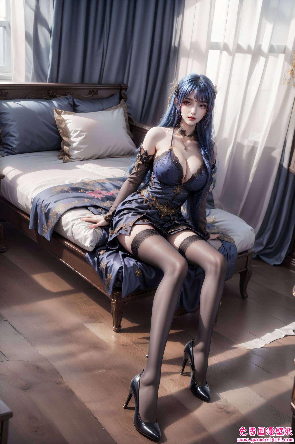 也能一睹她的风采圣采儿以其独特的魅力捕获了无数粉丝的心