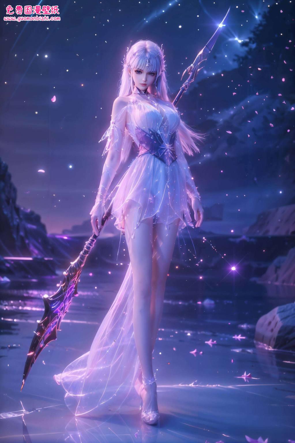 简直让人一见倾心就在你的指尖！