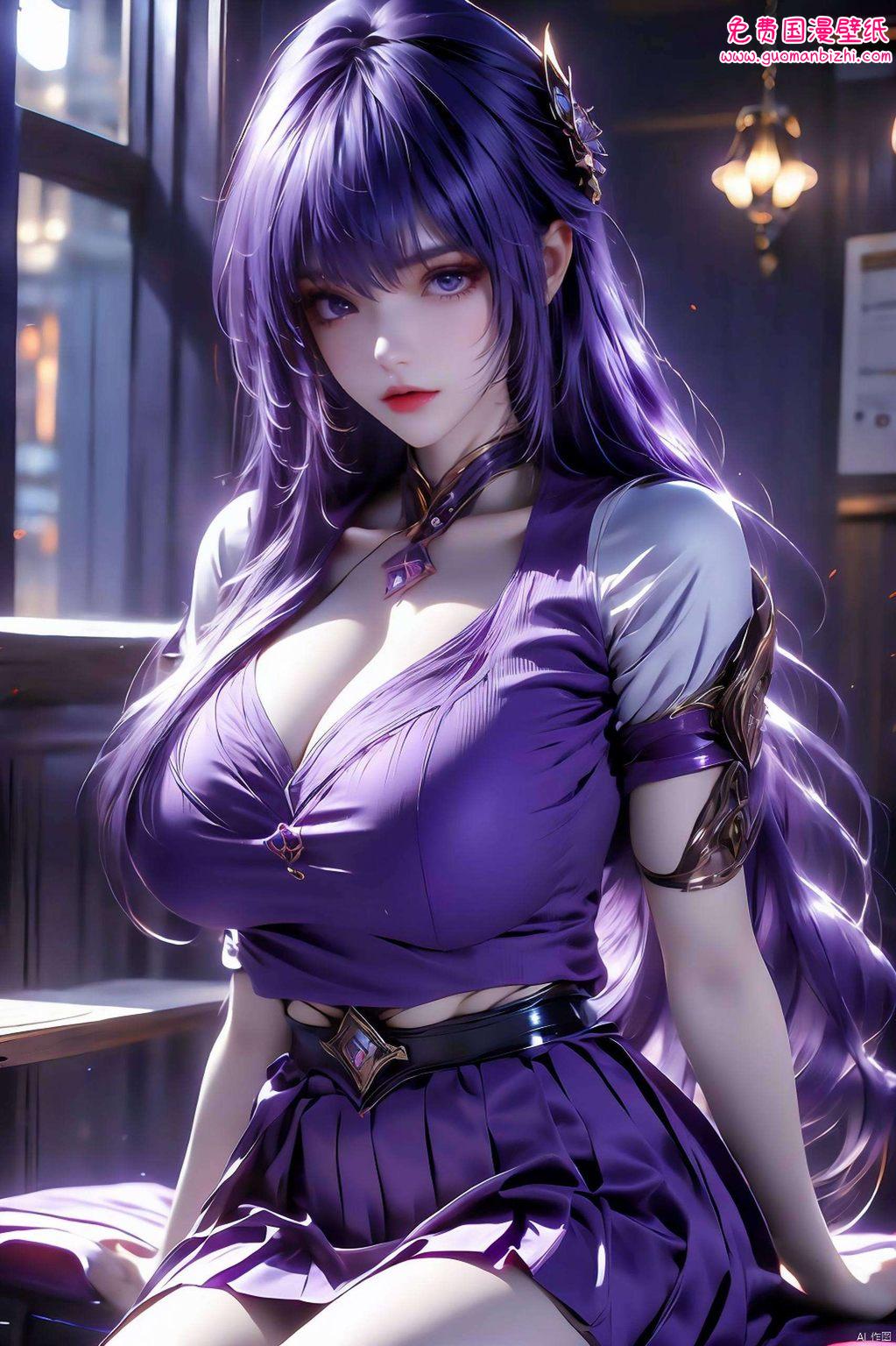 都如同春日的暖阳以其独特的魅力和婉约的气质