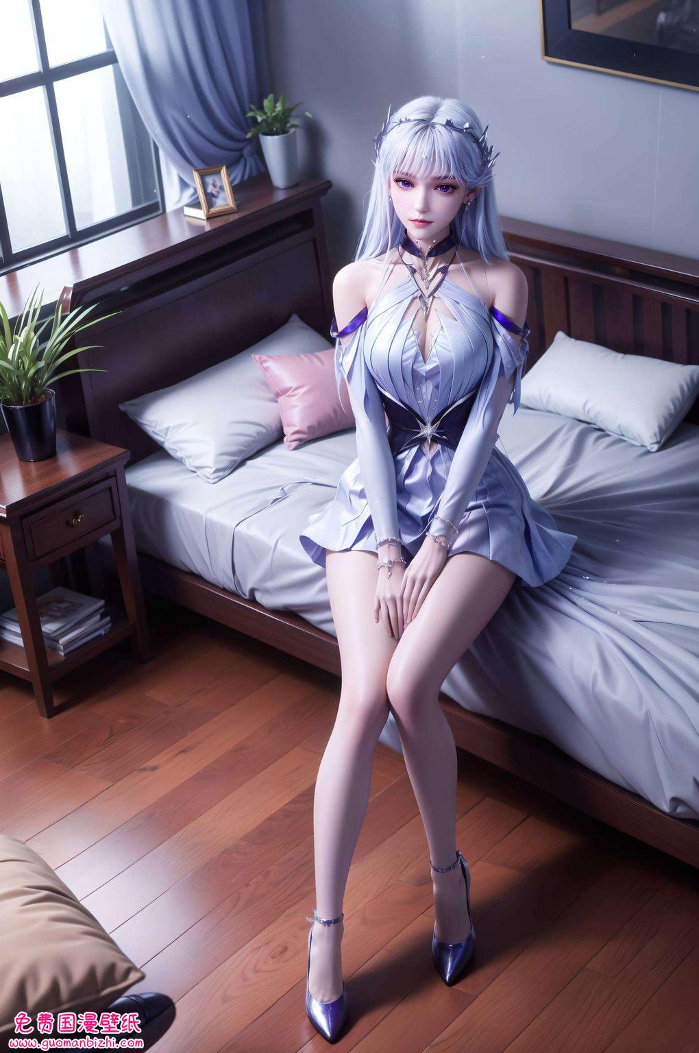 赶紧收藏起来美美哒！