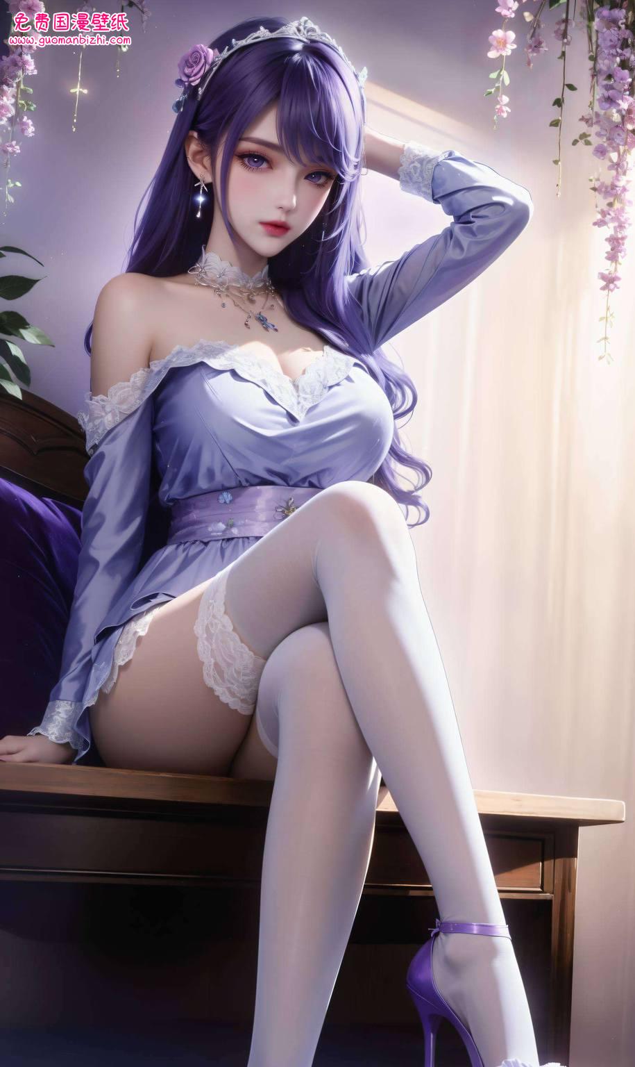 让人沉醉不已如同玄幻故事里的传说