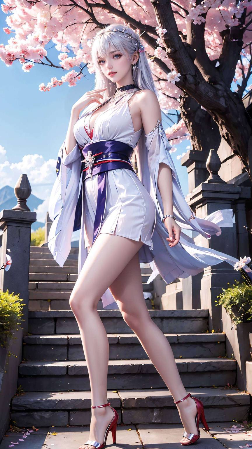 眉眼如画嘿