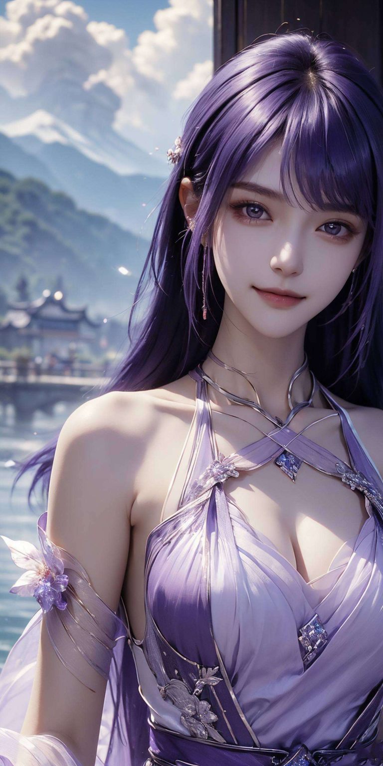 温暖人心更是糖度爆表