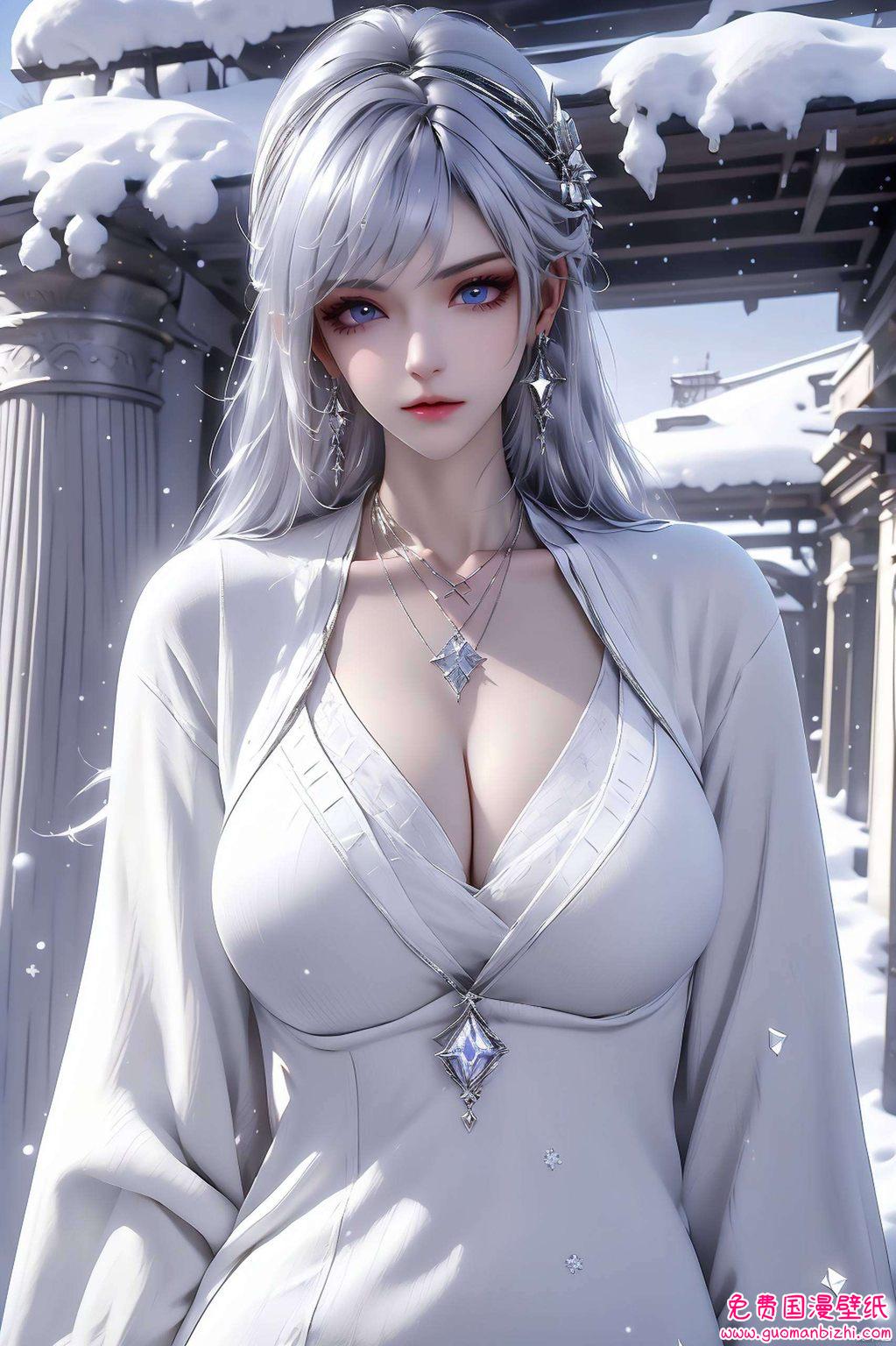 🎨 不信？那就来一场视觉盛宴吧🌟别急