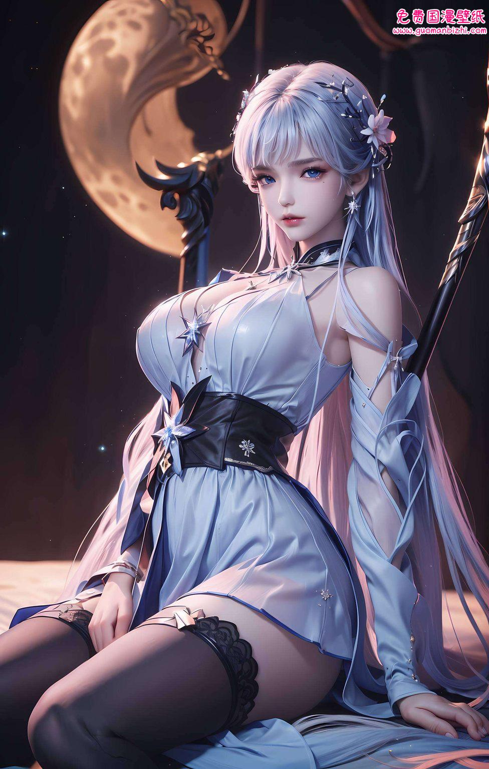 简直玄幻到让人想跳进屏幕里去探险让你的平板也能美美哒