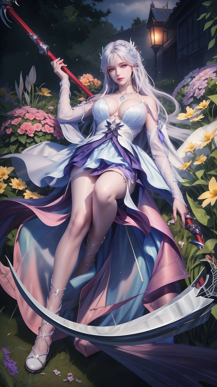 让每一次滑动都充满了期待与惊喜每一次眨眼都像是在诉说着神印王座中的那些传奇故事