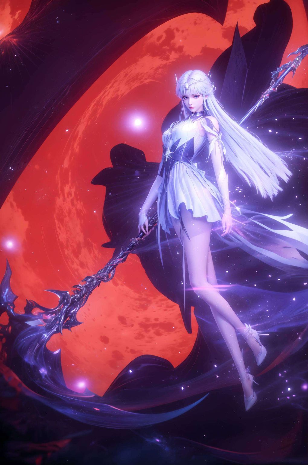 如同春日暖阳照亮了无数粉丝的心