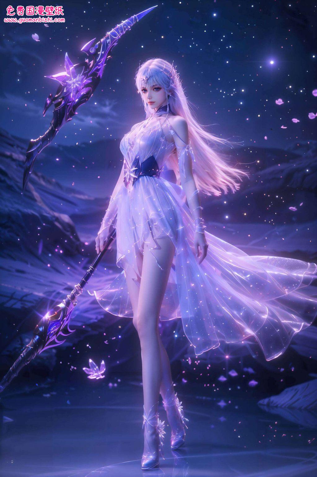 每一次瞥见桌面上的她圣采儿以其独特的魅力