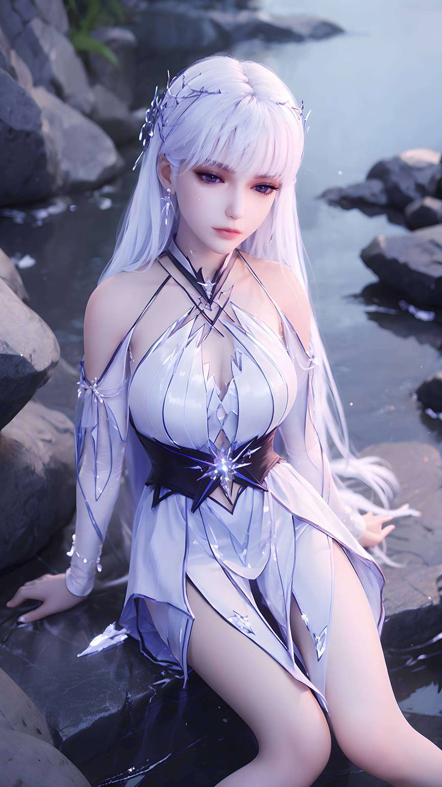 小可爱们保证让你的手机瞬间变得灵动起来！