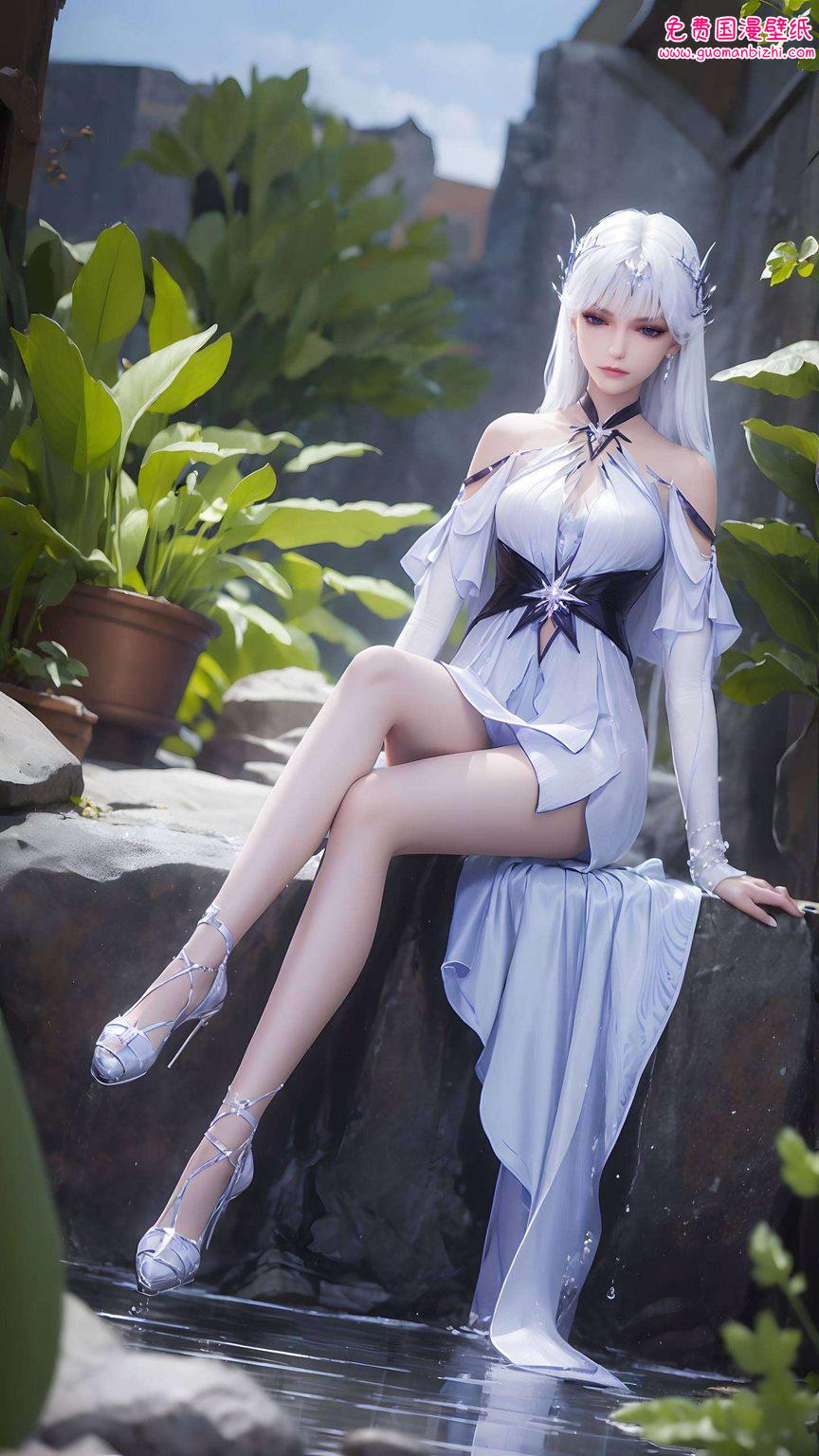 更是玄幻世界与现实生活的完美交融这位神印王座中的女神