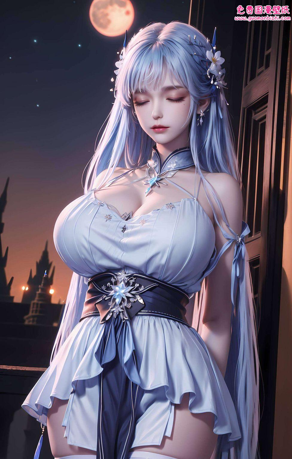 这可是提升生活情趣的绝佳利器！嘿