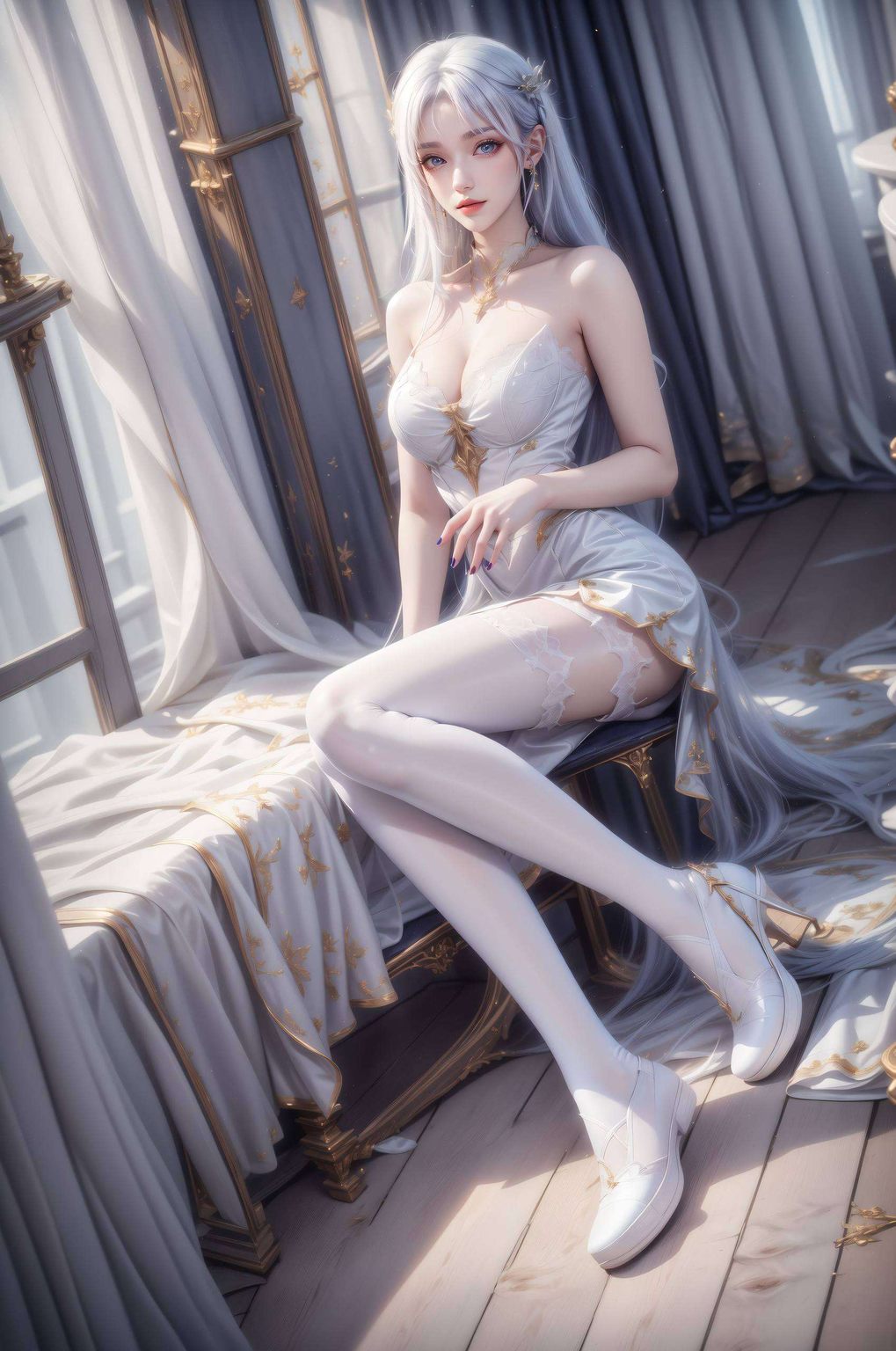 拂过繁华的玄幻江湖更是心灵的慰藉