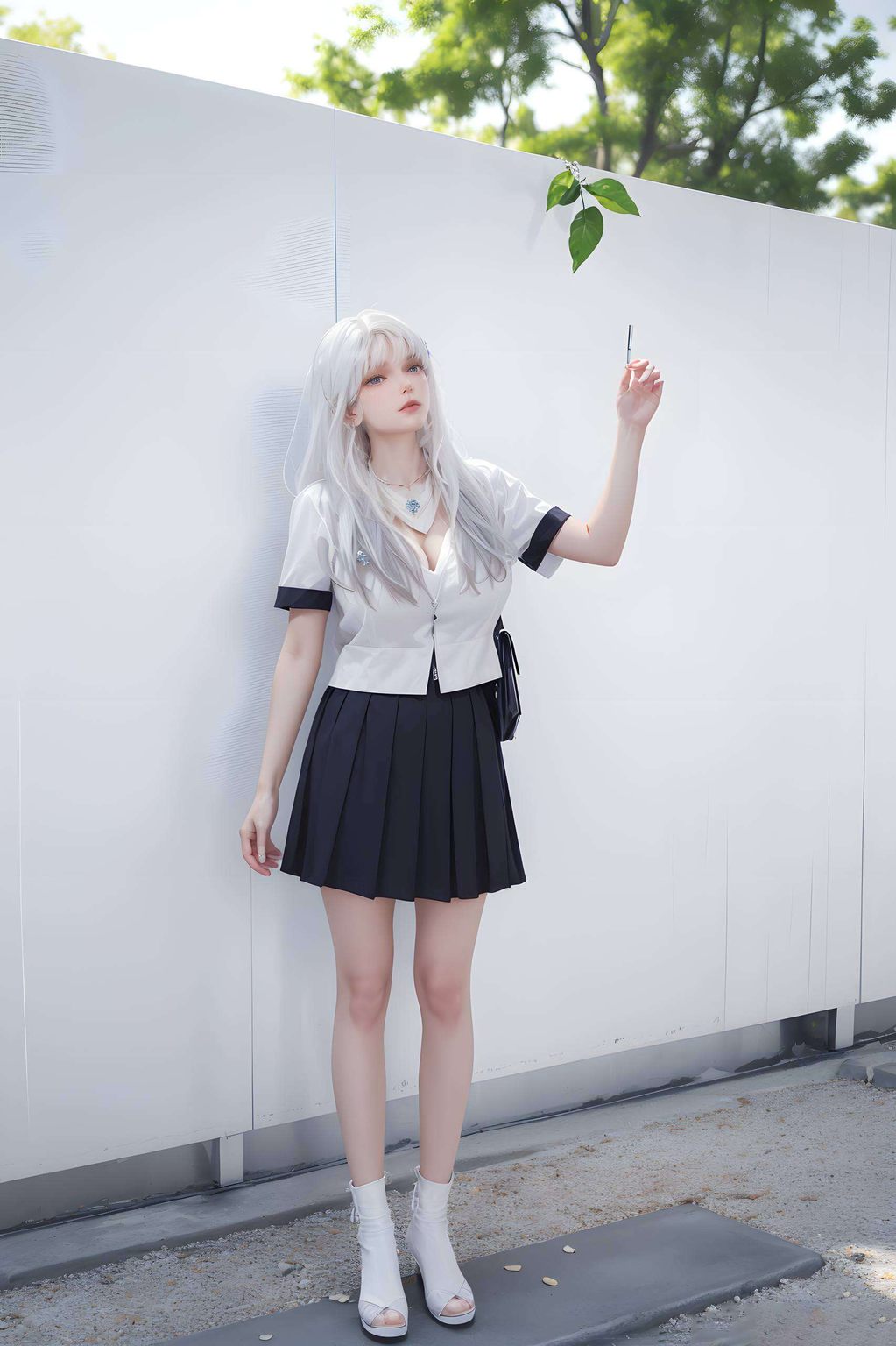 喜闻乐见令人神往