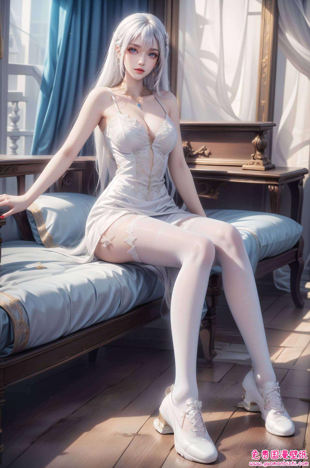 诉说着一段不灭的玄幻传奇每一帧都是一幅动人的画卷