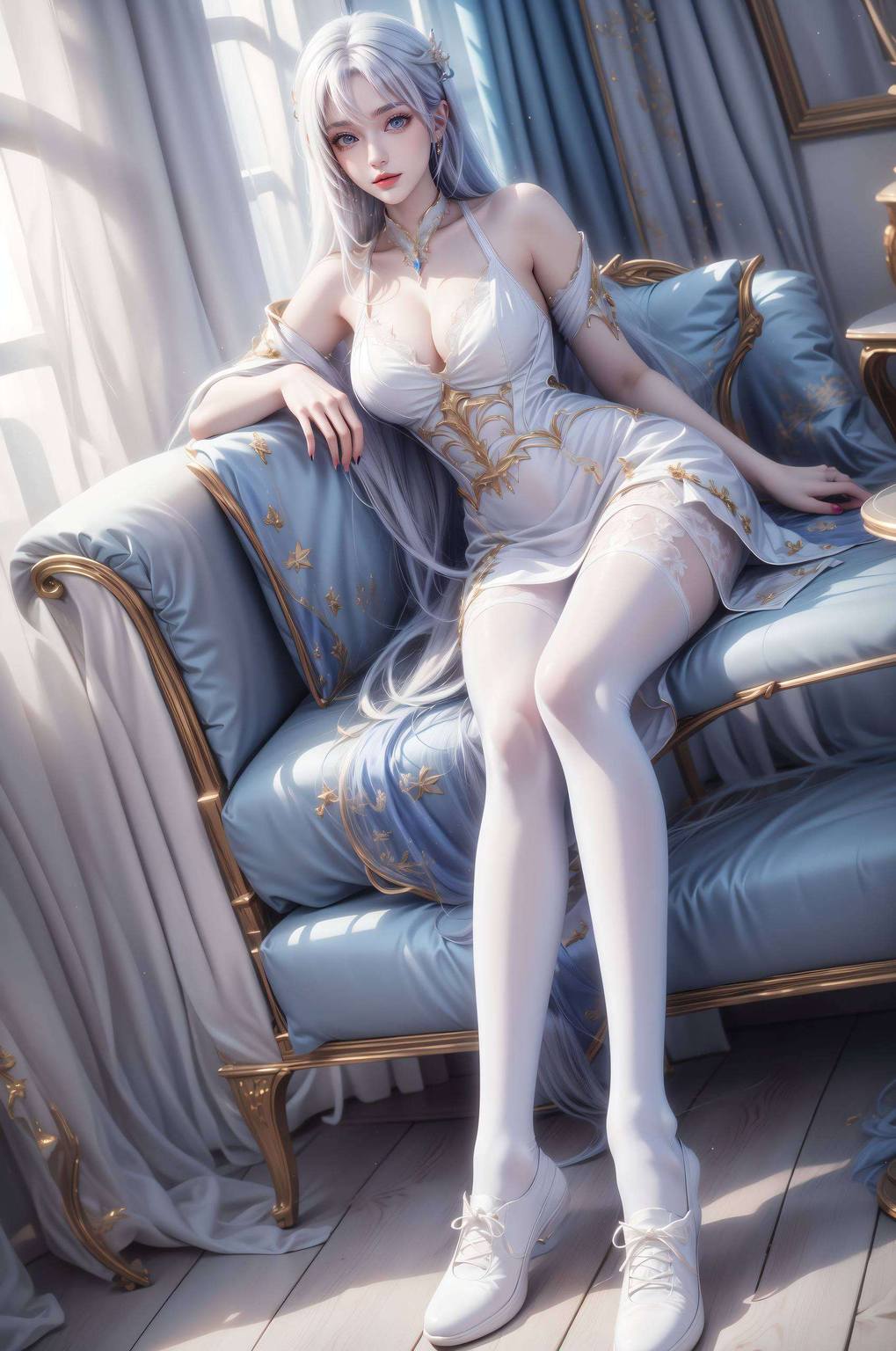 更是让人眼前一亮！想象一下嘿