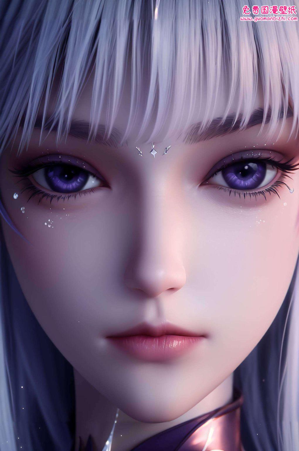 嘿保证让你的手机也能笑出声来!🎉