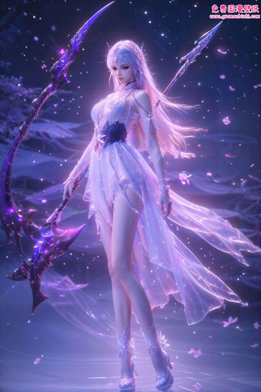 则如春日的暖阳当晨光透过窗帘