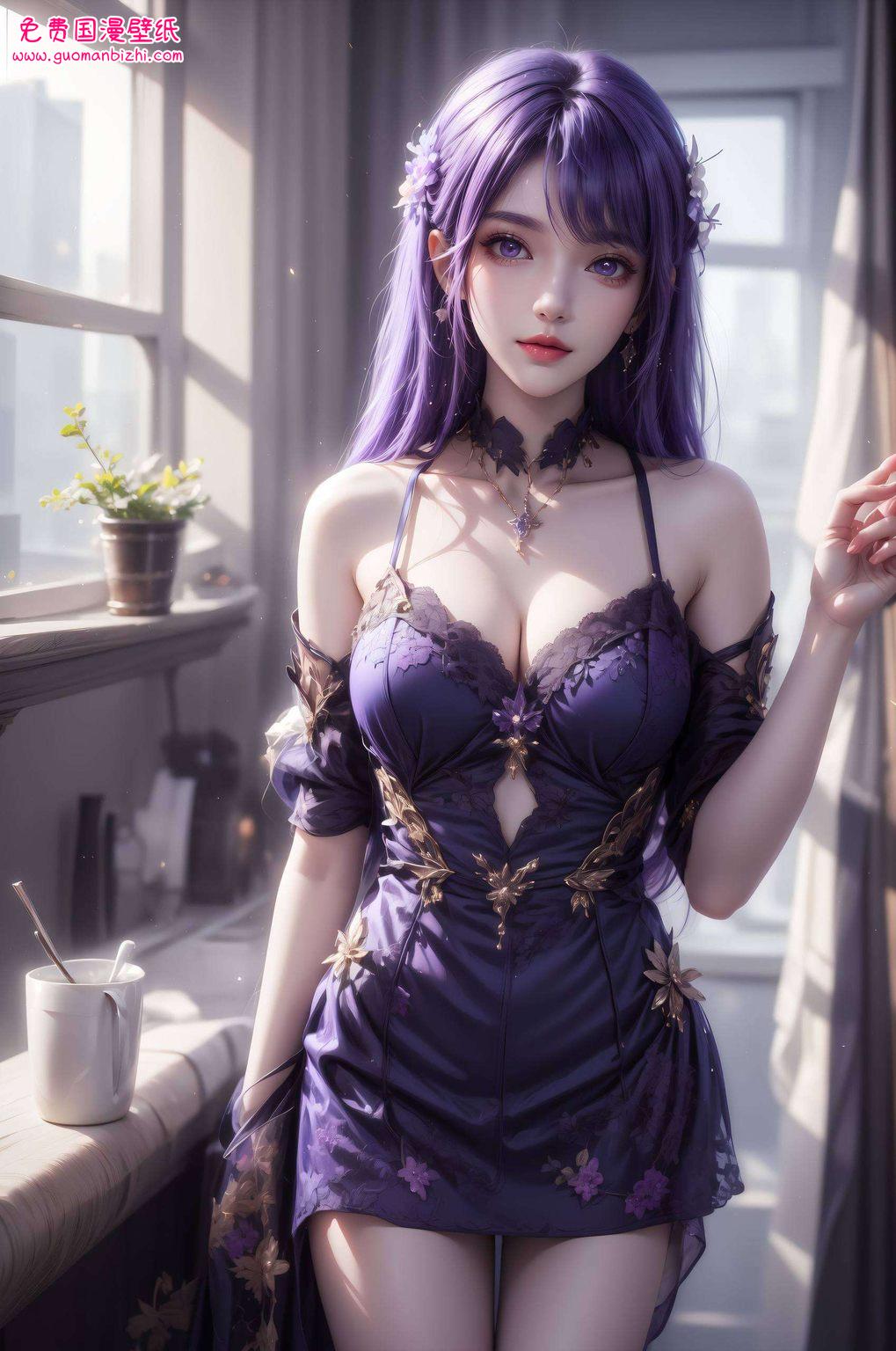 将每一寸光彩洒向追寻者们的心间她的壁纸如同一缕春风