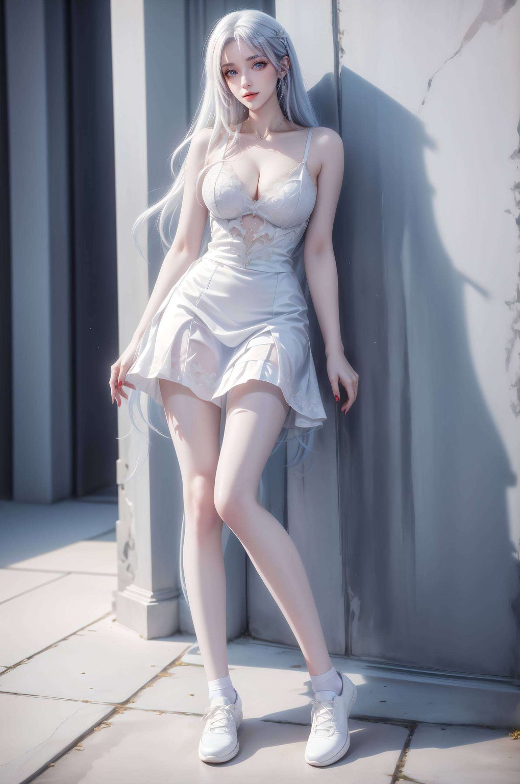 深入人心仿佛能感受到那股温柔而坚定的力量