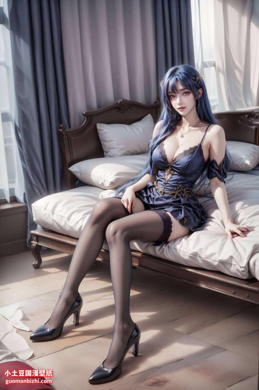 圣采儿光脚壁纸壁纸ai