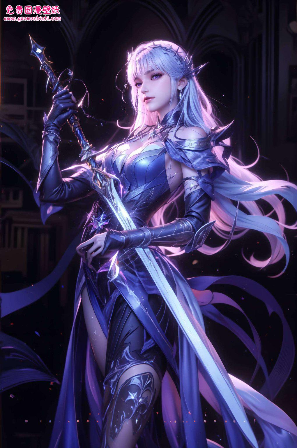 如今那简约而不失可爱的壁纸