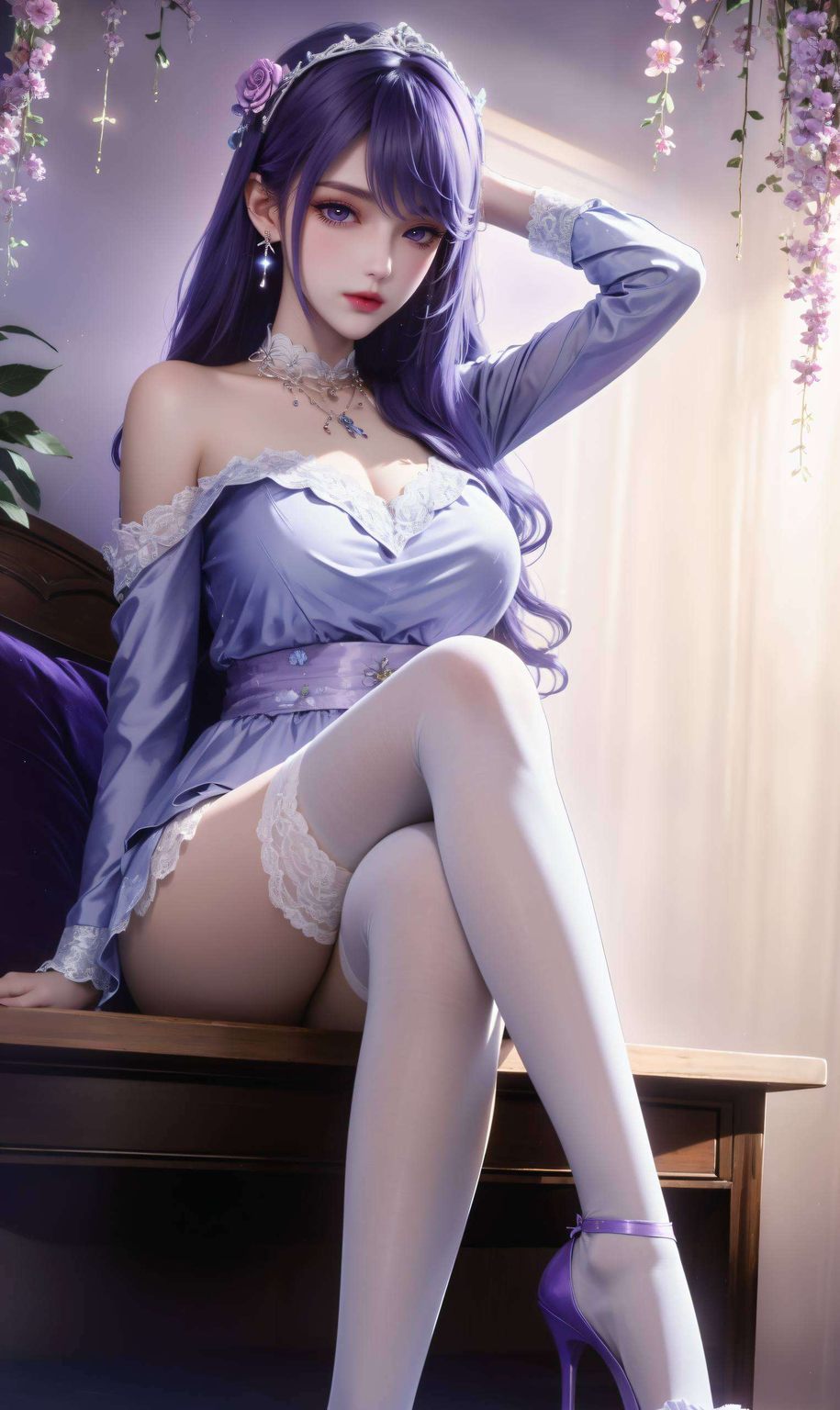照亮了无数粉丝的心将她的美丽定格