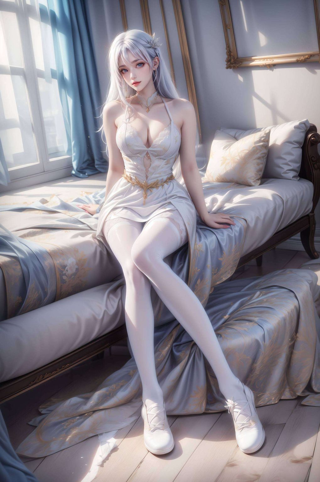 成为了无数粉丝心中的女神便不禁感叹人生中那些短暂而美好的瞬间