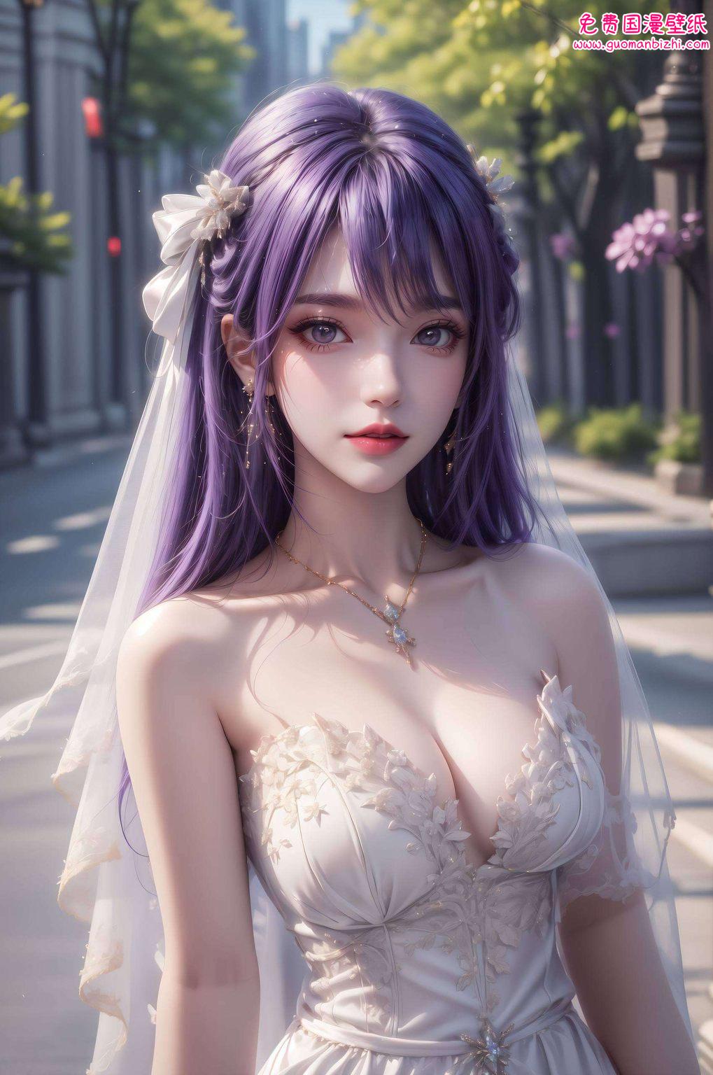 更是无数动漫爱好者心中永恒的向往在这纷繁的玄幻世界里