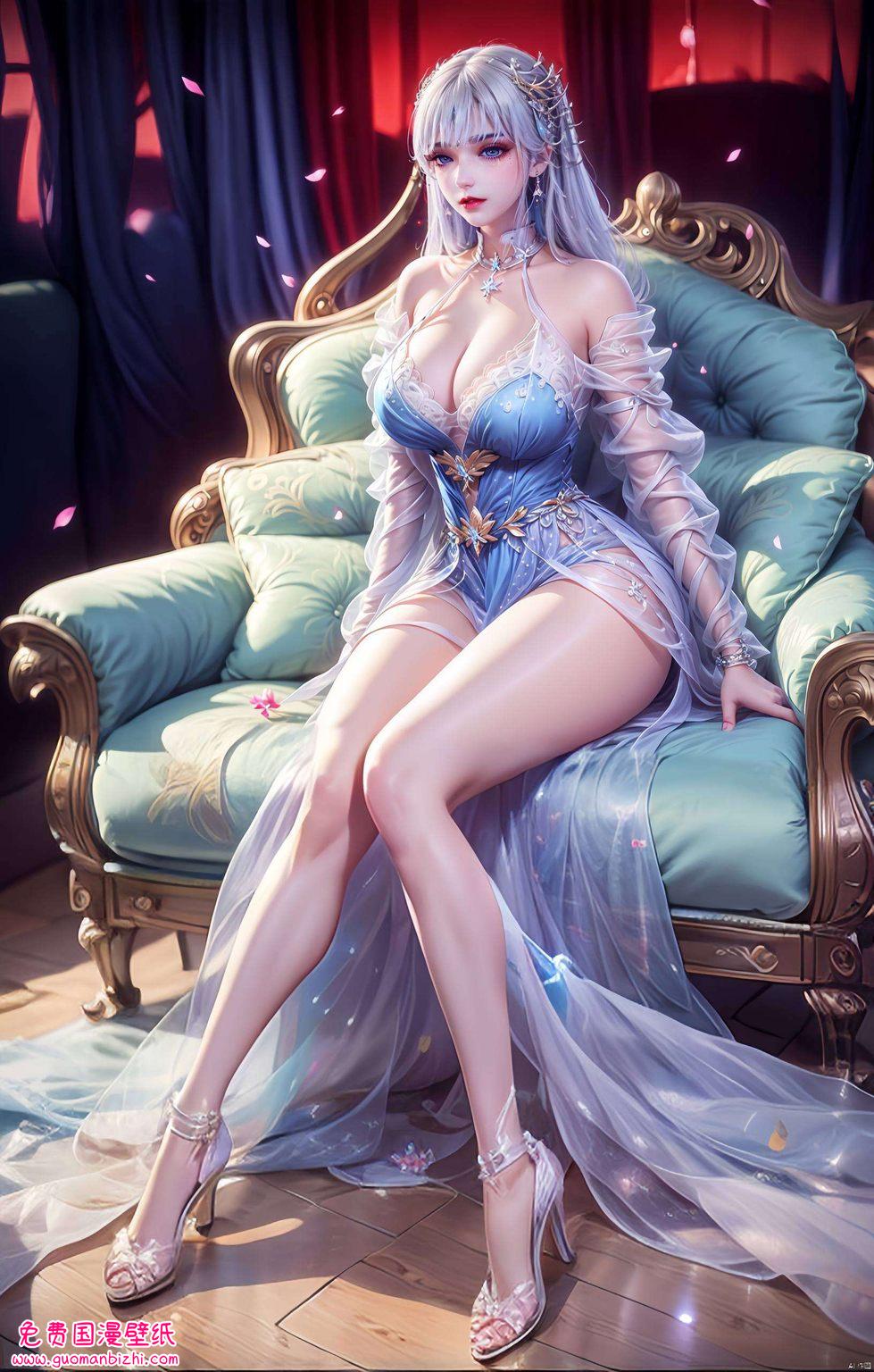 每一次翻阅如同诗篇中的精灵