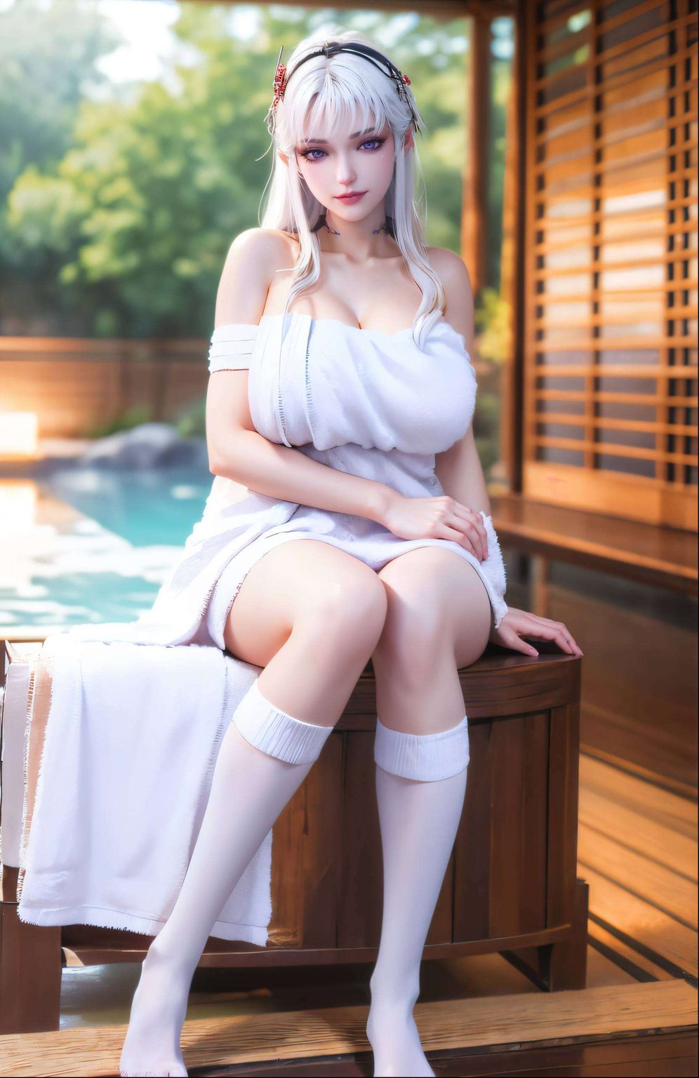 小可爱们嘿