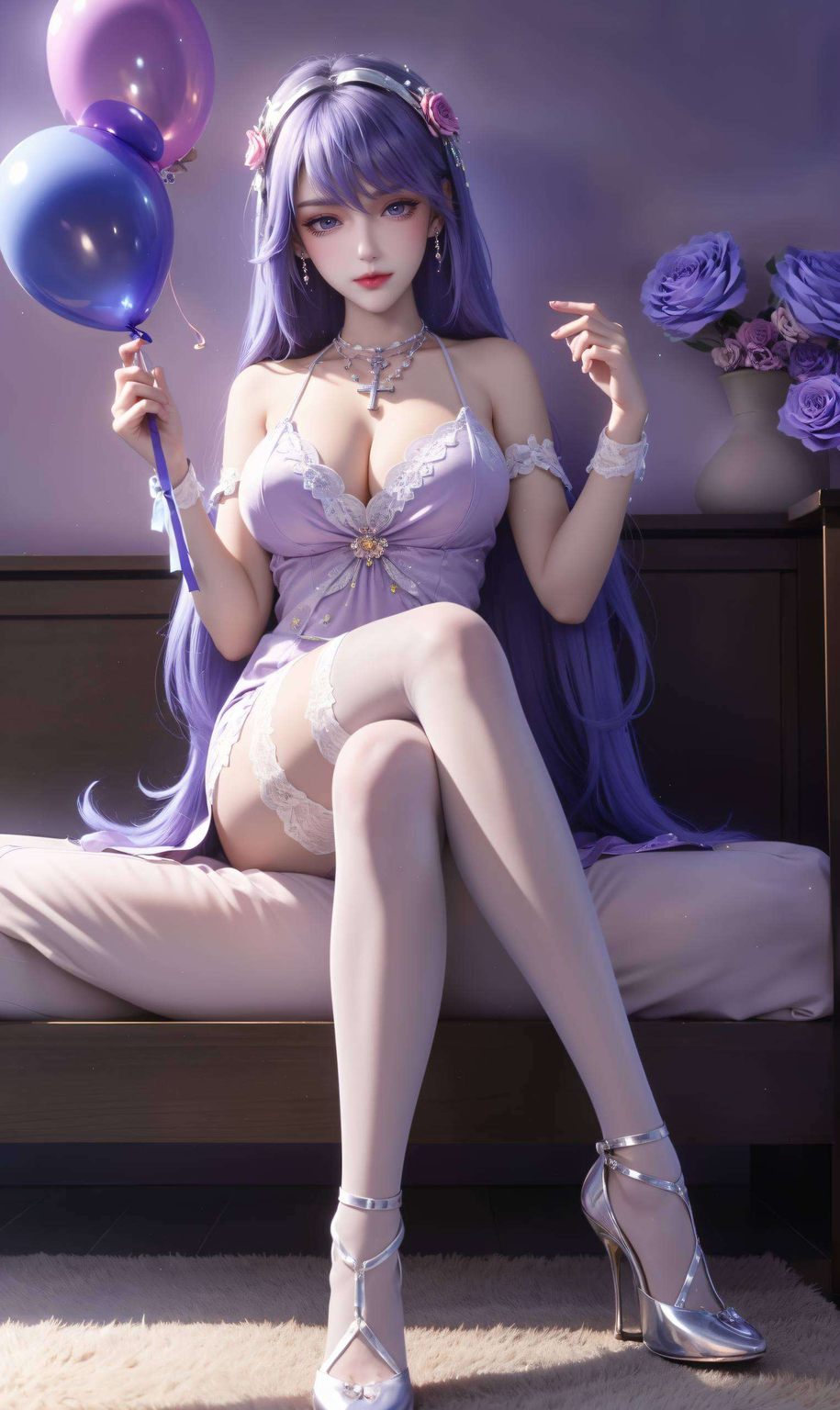 何事秋风悲画扇忘却尘世的纷扰
