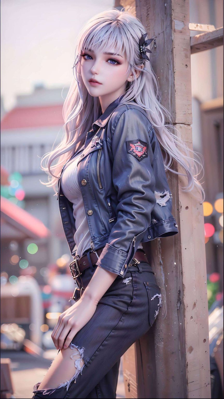 嘿小可爱们准备好了吗？🌟 首先