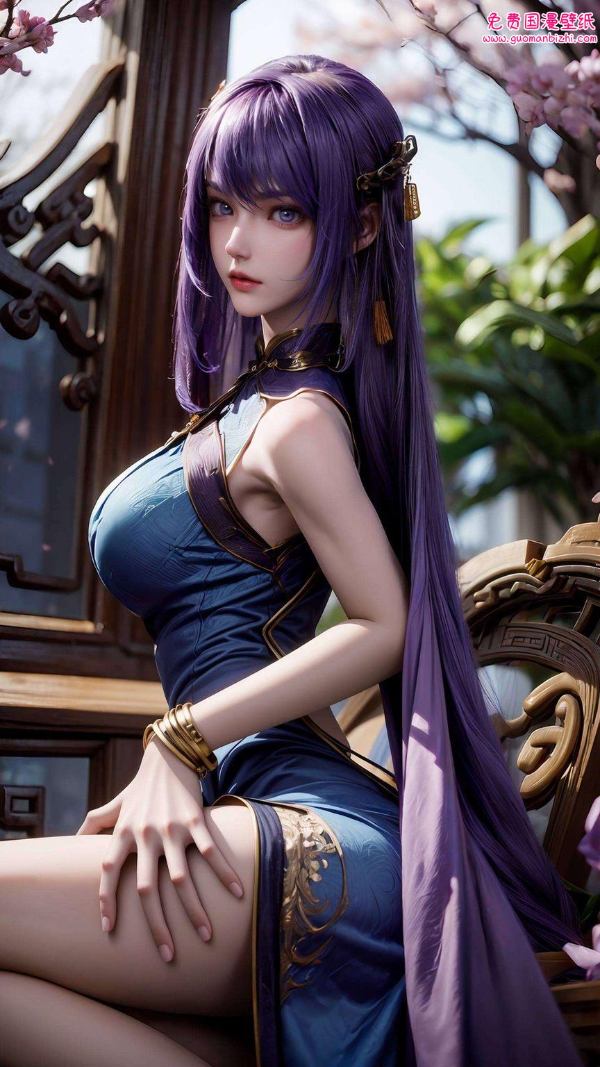 犹如人生百态圣采儿