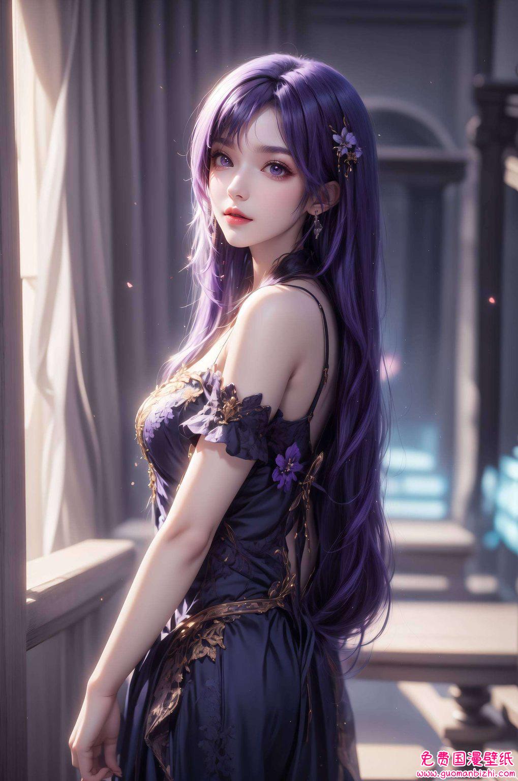 小可爱们穿上神印王座的战衣