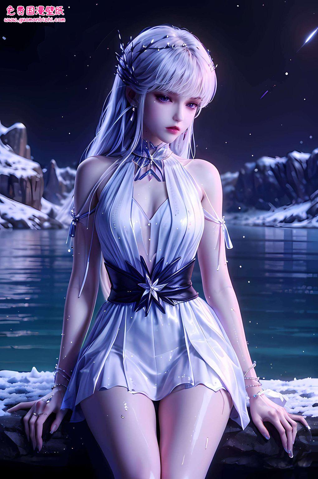 不禁感叹望着这张高清壁纸